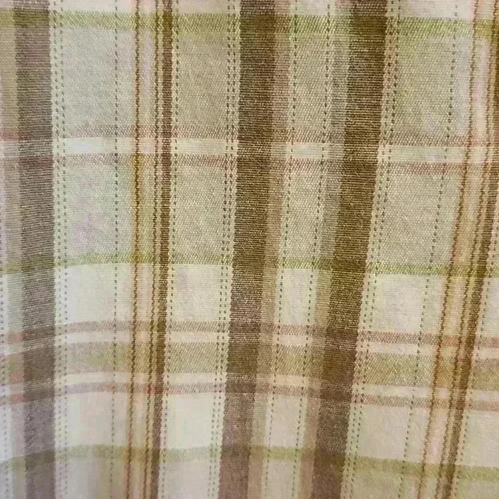 St. John's Bay stretch cropped pants - Picture 2 of 11